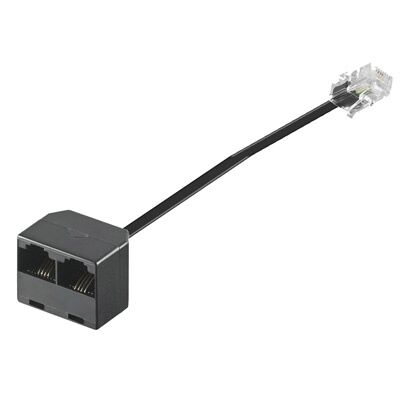 zz-05mtre