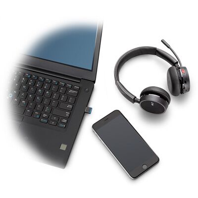 4220UC-Laptop-Mobile