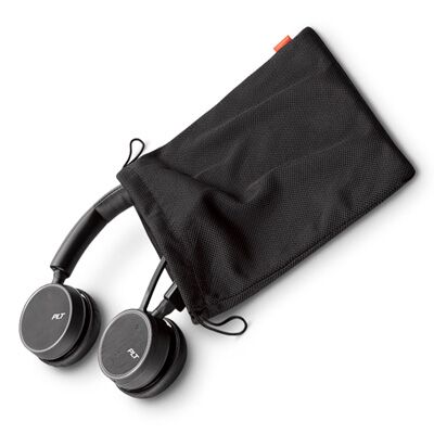 4220UC-With-Case