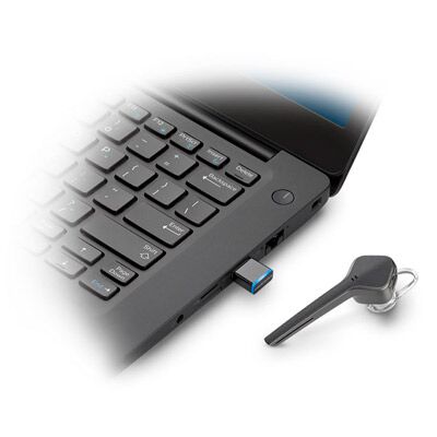 B3200-BT600-in-PC