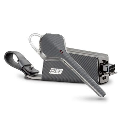 B3200-BT600-in-case