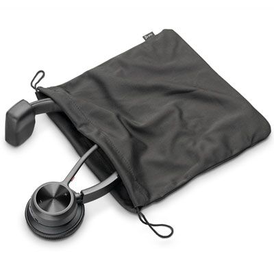 B4310-In-Carrying-Case