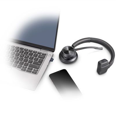 B4310-Laptop