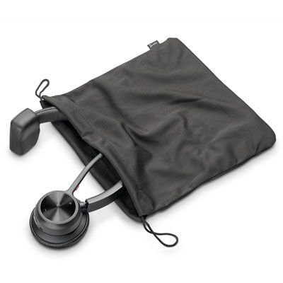 B4310-M-In-Carrying-Case