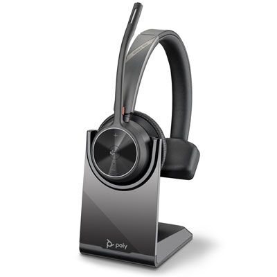 B4310-M-In-Stand