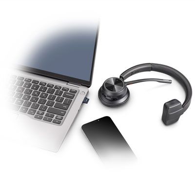 B4310-M-Laptop