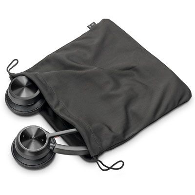 B4320-M-In-Carry-Case