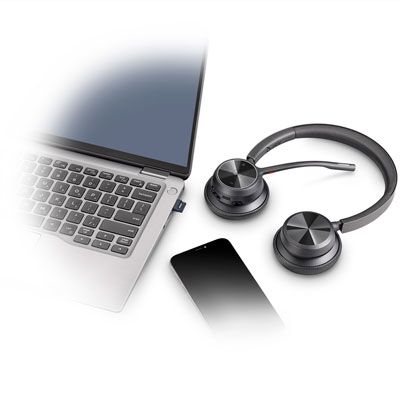 B4320-M-Laptop