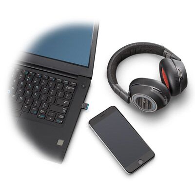 B8200B-laptop