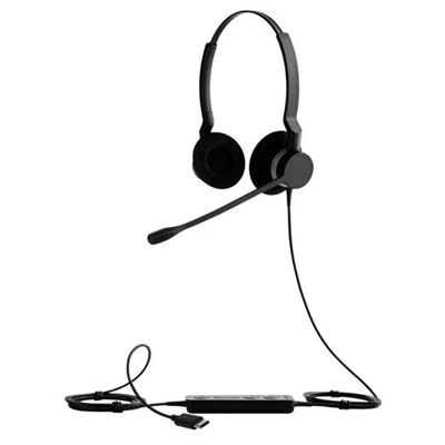 BIZ2300B-C