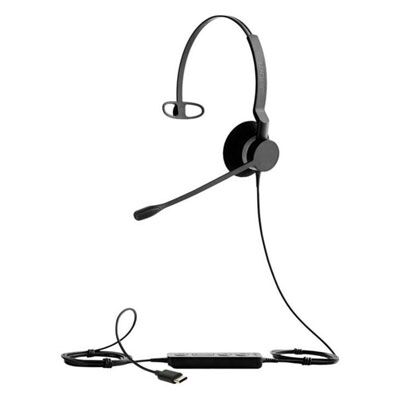 BIZ2300M-C