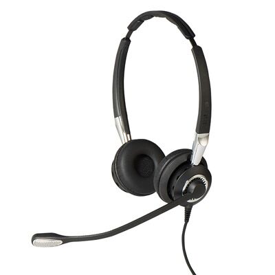 BIZ2400-Duo
