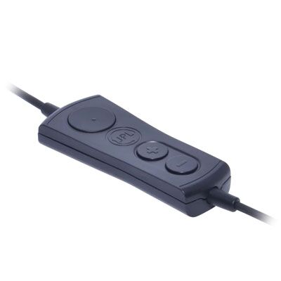 BL-055+P Inline Controls