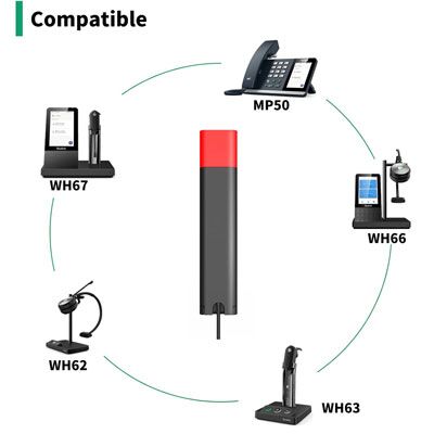 BLT60-Compatible-Circle