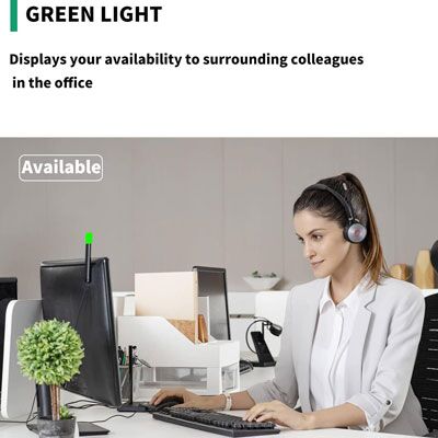 BLT60-Lifestyle-Green-Light