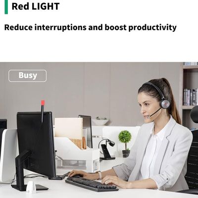BLT60-Lifestyle-Red-Light