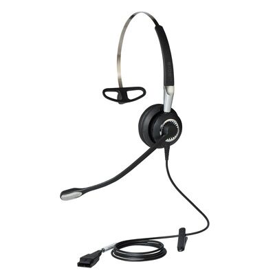 Biz-2400-II-Mono-QD