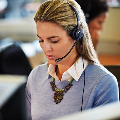 Biz2400-II-Lifestyle-3