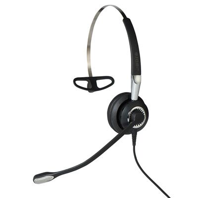 Biz2400IIMono