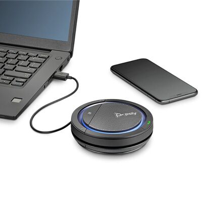 CL5300-Laptop-Mobile