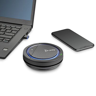 CL5300BT-Laptop-Mobile
