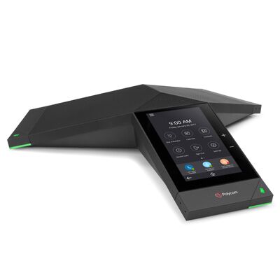 CP-TRIO8500