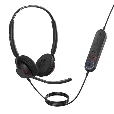 Engage-40-Stereo-Link-MS