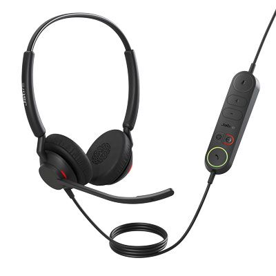 Engage-40-Stereo-Link-UC