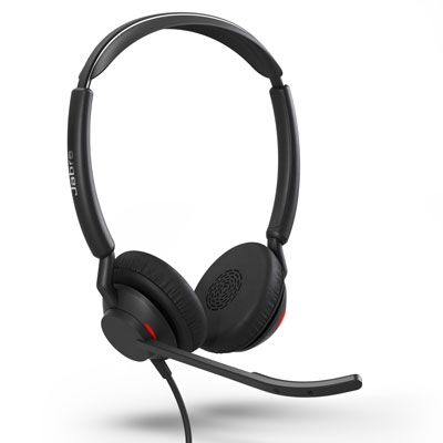 Engage-50-II-Stereo-UC-Busylight