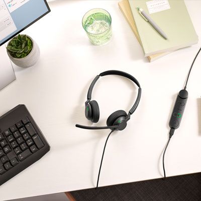 Engage-50-II-Stereo-w-Link-Plus-UC