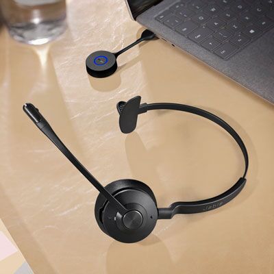 Engage-55-Mono-Desk