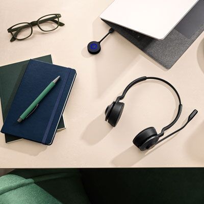 Engage-55-Stereo-Home-Desk1