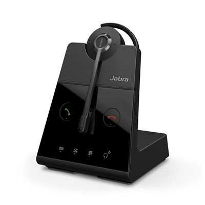 Engage-65-SE-Convertible