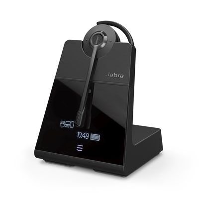 Engage-75-SE-Convertible