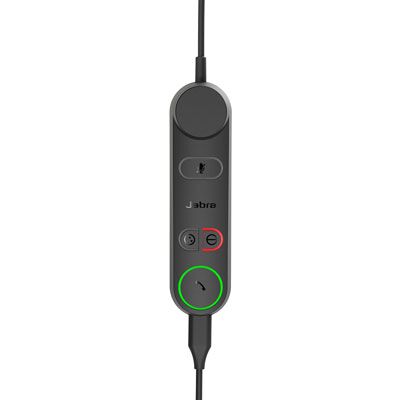 Engage-Link-II-Plus-UC-Busylight