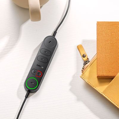 Engage-Link-II-UC Lifestyle