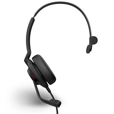 Evolve2-30-UC-Mono-Front-Boom-Down