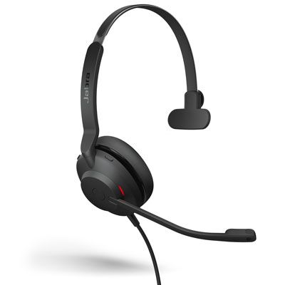 Evolve2-30-UC-Mono-Side-Busylight