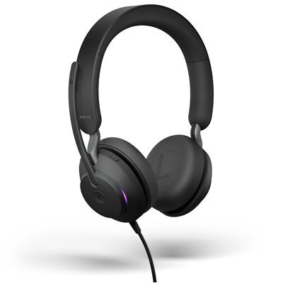 Evolve2-40-MS-Stereo-Side-Boom-Up
