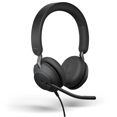 Evolve2-40-MS-Stereo-Side