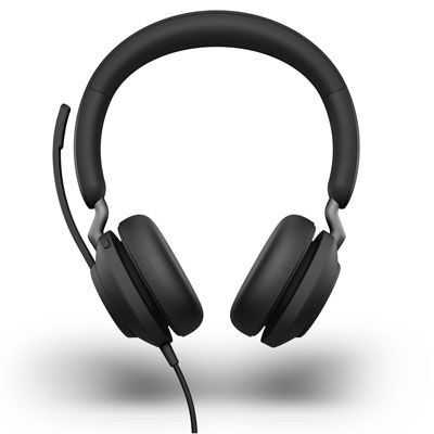 Evolve2-40-UC-Stereo-Front-Boom