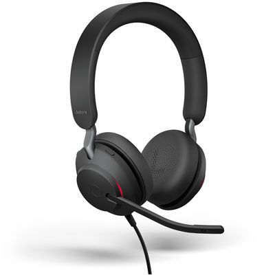 Evolve2-40-UC-Stereo-Side-Busylight