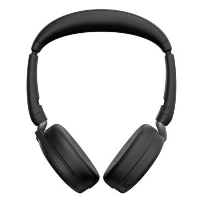 Evolve2-65-Flex-Front-Boom-Up