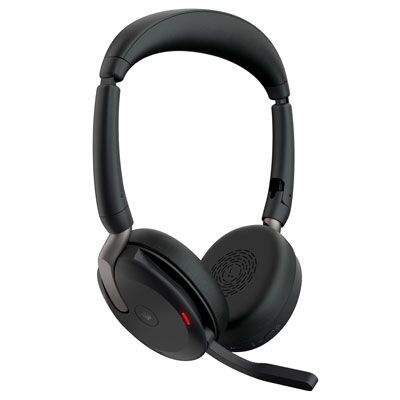 Evolve2-65-Flex-MS-Boom-Down-LightOn