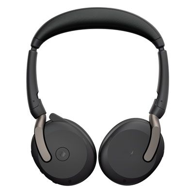 Evolve2-65-Flex-MS-Earcups-Rotated