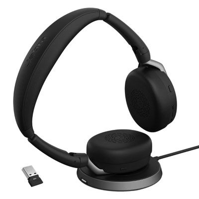 Evolve2-65-Flex-MS-USBA-Charge-Stand
