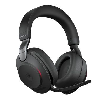 Evolve2-85-Black-Angled-Busylight-MS
