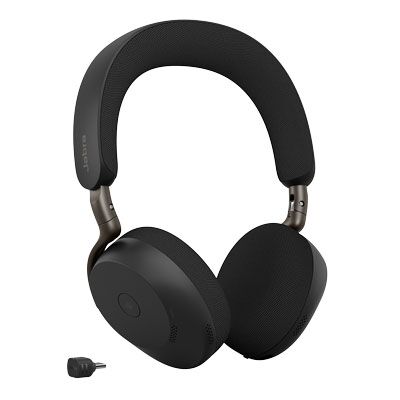 Evolve3-75C-MS