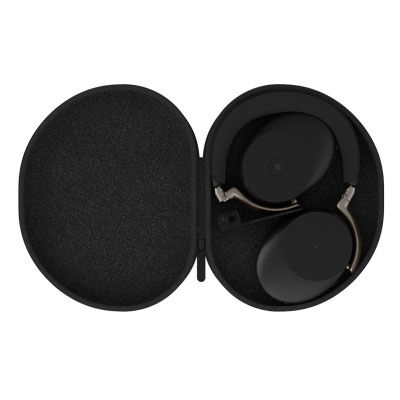 Evolve3-85-Headset-Case-MS