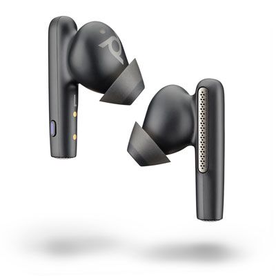 Free60-Black-Earbuds-Teams